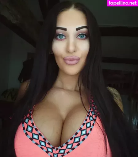 Tamsin Louise Hall OnlyFans Thumbnail #7Me5tDaDFB