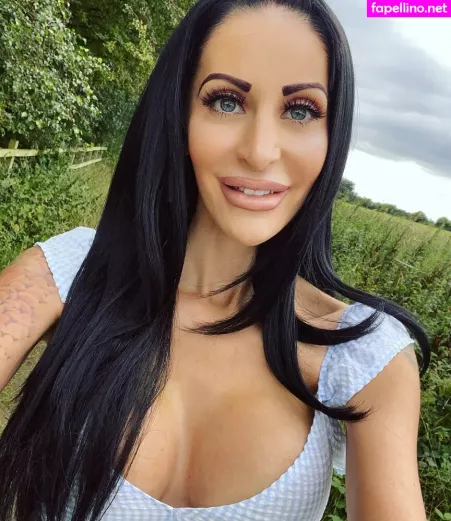 Tamsin Louise Hall OnlyFans Thumbnail #RTas1zYi26