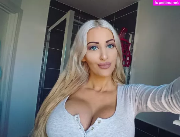 Tamsin Louise Hall OnlyFans Thumbnail #g47zgHqGof