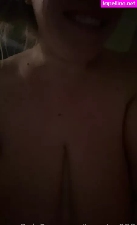 Tamster888 OnlyFans Thumbnail #4WZtvzJxnt