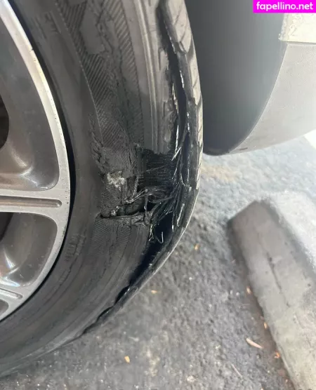 Tamster888 OnlyFans Thumbnail #JpaFiEslOg