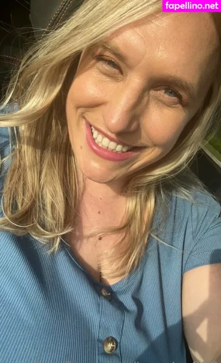 Tamster888 OnlyFans Thumbnail #MxYCNci8aV