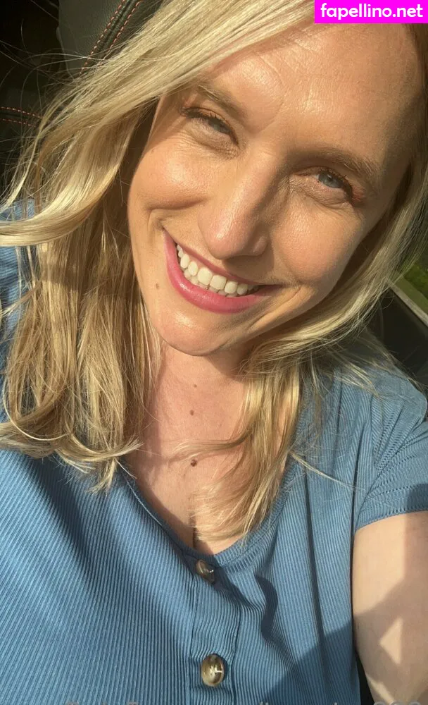 tamster888 Nude Leaked OnlyFans Photo #MxYCNci8aV