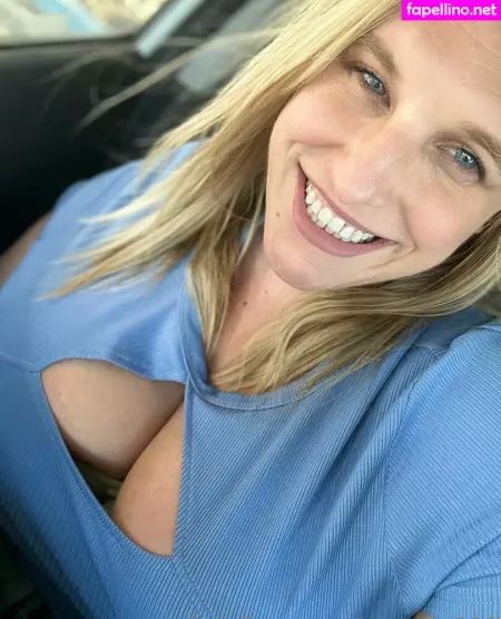 Tamster888 OnlyFans Thumbnail #ZuI4Qe9SzD