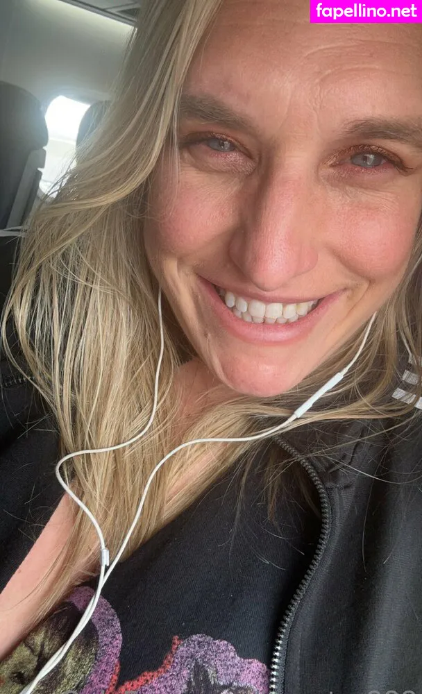 tamster888 Nude Leaked OnlyFans Photo #fYY2FttCx7