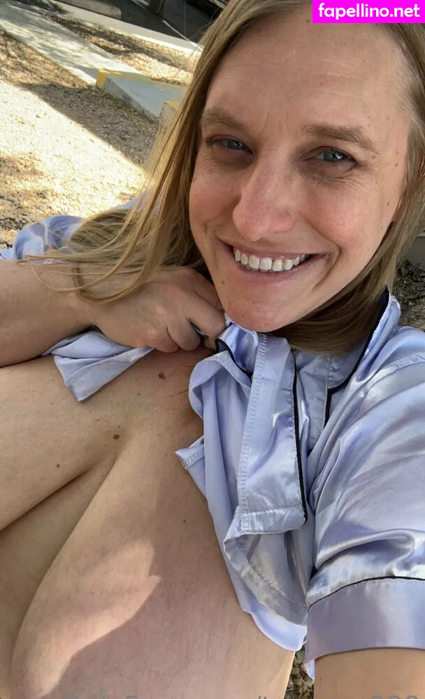 tamster888 Nude Leaked OnlyFans Photo #iu79yJbWuY