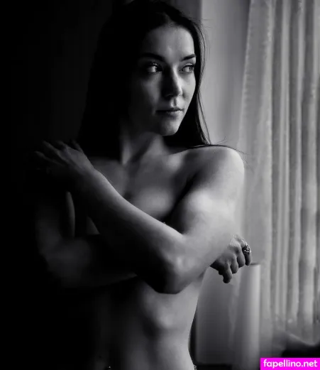 Tamsyn Hilton OnlyFans Thumbnail #3rlvkEv9Vq