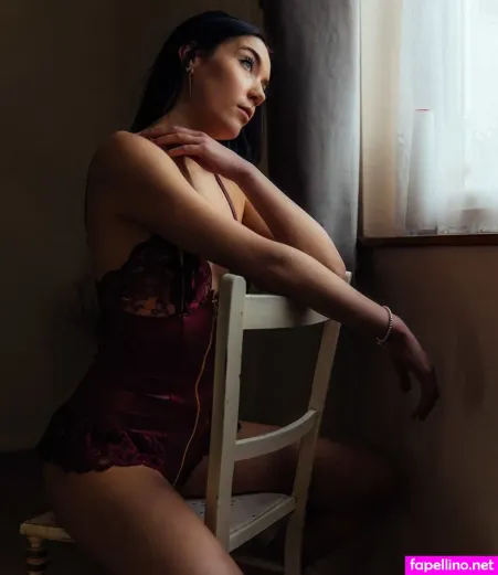 Tamsyn Hilton OnlyFans Thumbnail #HCvv4WfOdJ