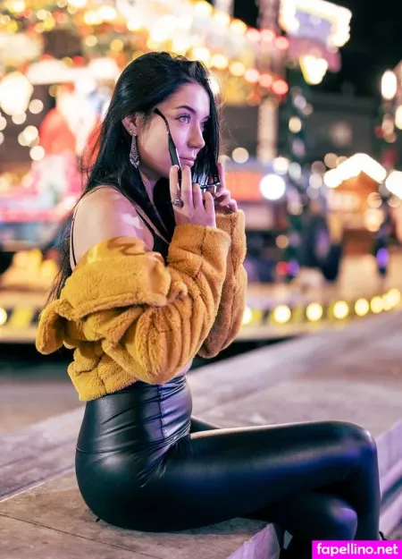 Tamsyn Hilton OnlyFans Thumbnail #IIfAXdgHxu