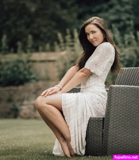 Tamsyn Hilton OnlyFans Thumbnail #LjueiUPk8O