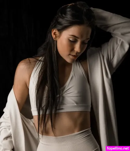 Tamsyn Hilton OnlyFans Thumbnail #THeHXZm2Jy