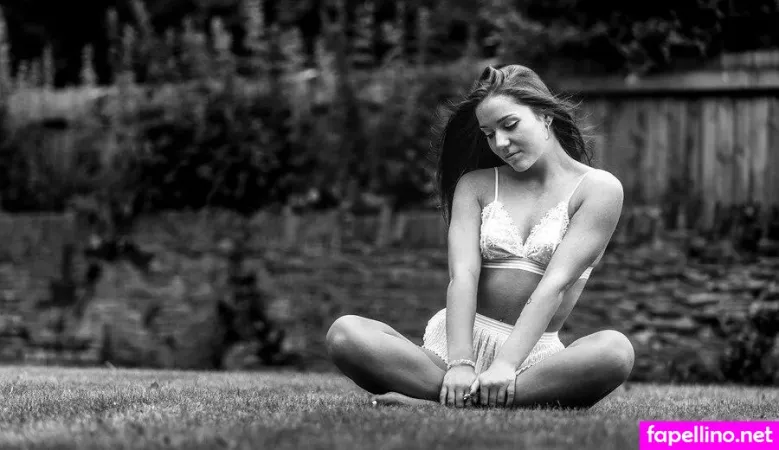 Tamsyn Hilton OnlyFans Thumbnail #YwKhuhTFNP