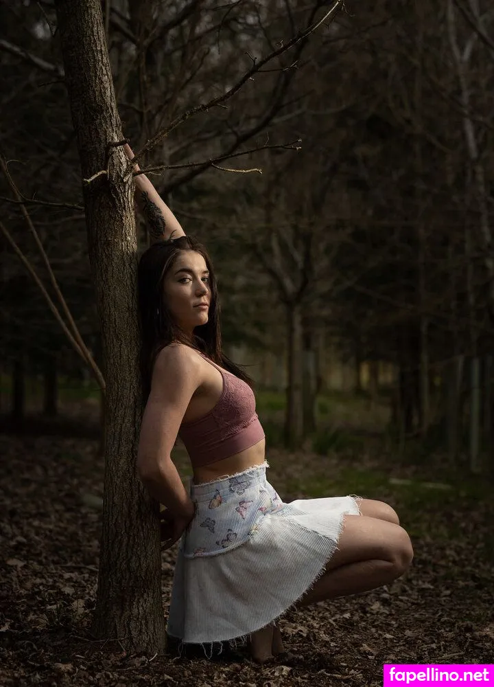 Tam T, tallula_tallula, tallulah_tallulh Nude Leaked OnlyFans Photo #ejCxqv51Lf