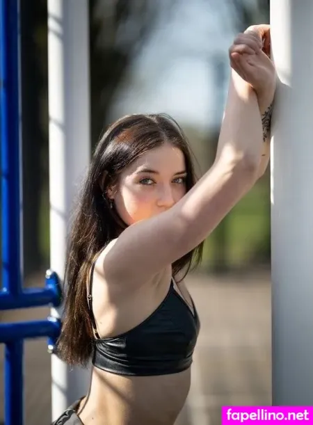 Tamsyn Hilton OnlyFans Thumbnail #fKl2z2UXgy