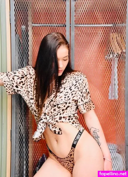 Tamsyn Hilton OnlyFans Thumbnail #u4oyo9wNGs