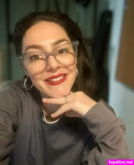 Tamsynkelly OnlyFans Thumbnail #4OaGUEF5B6