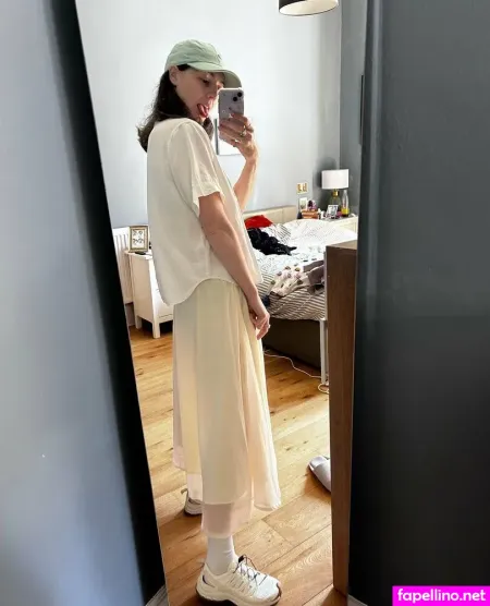 Tamsynkelly OnlyFans Thumbnail #FRROq6Fsu3