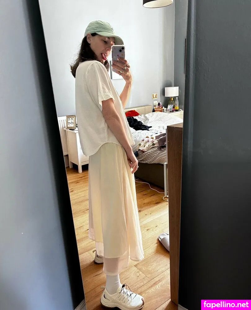 tamsynkelly Nude Leaked OnlyFans Photo #FRROq6Fsu3