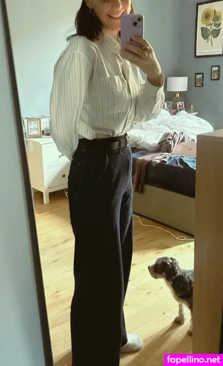 Tamsynkelly OnlyFans Thumbnail #GUR4Cpywwc