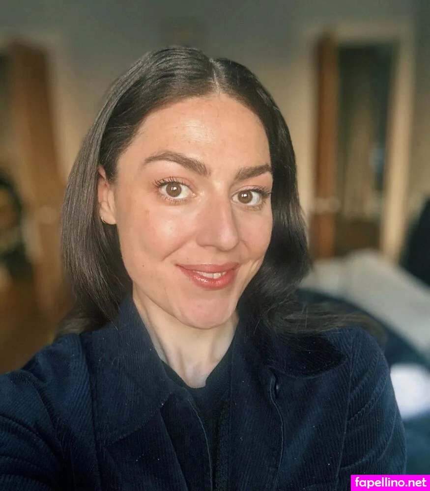 tamsynkelly Nude Leaked OnlyFans Photo #INe0eloMPY