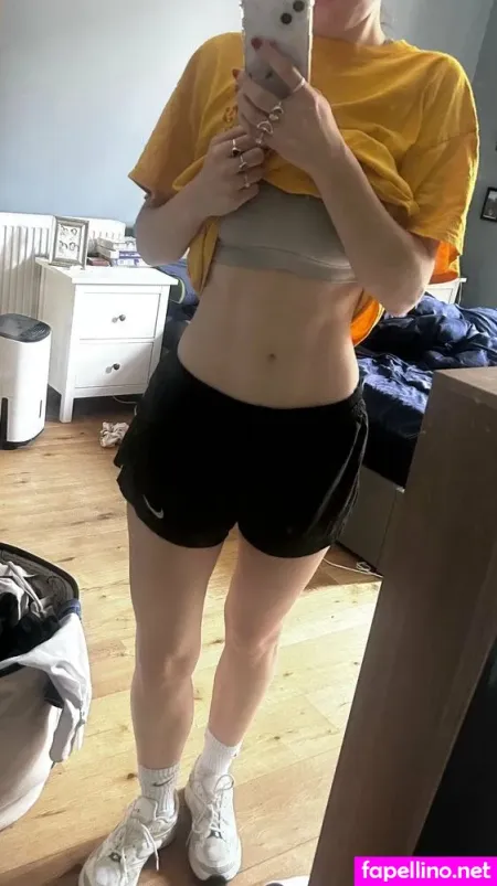 Tamsynkelly OnlyFans Thumbnail #M44x9FoqGA