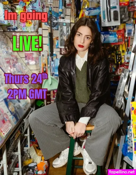 Tamsynkelly OnlyFans Thumbnail #MMMjSrvWw0