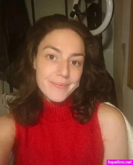 Tamsynkelly OnlyFans Thumbnail #QJRcY4l26M