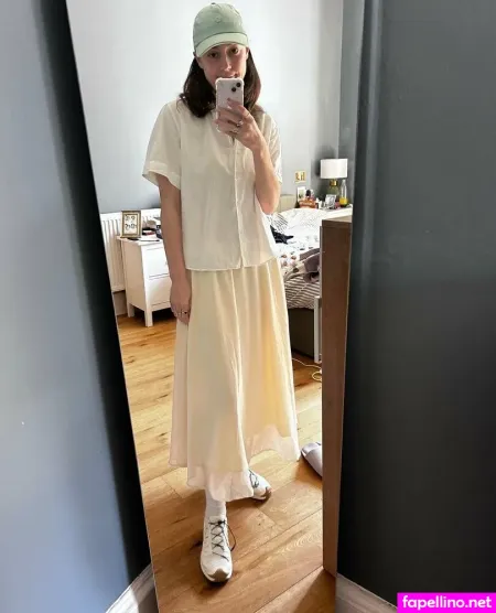 Tamsynkelly OnlyFans Thumbnail #RiOt51w6pa