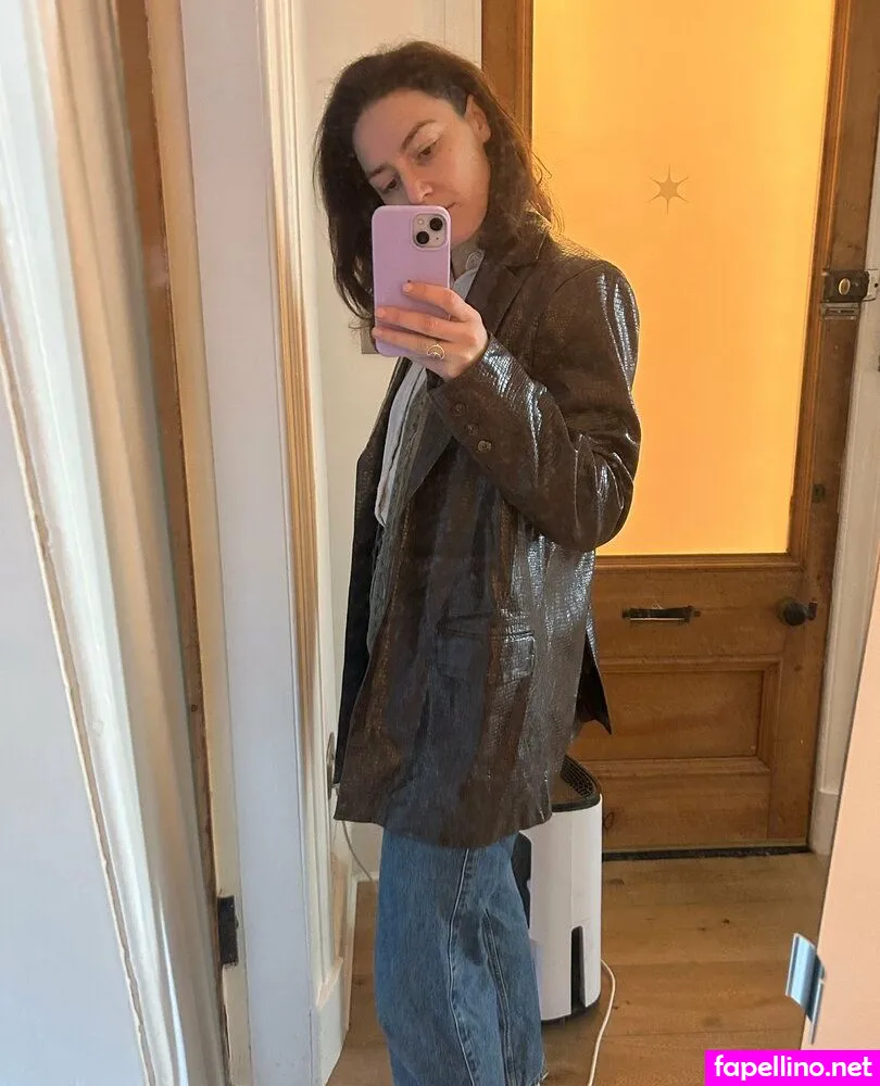 tamsynkelly Nude Leaked OnlyFans Photo #SxKjHcmucI