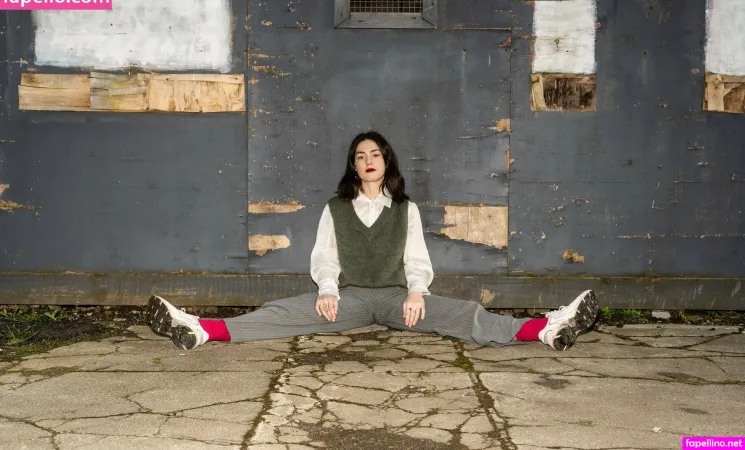 Tamsynkelly OnlyFans Thumbnail #TDcpBPo6UH