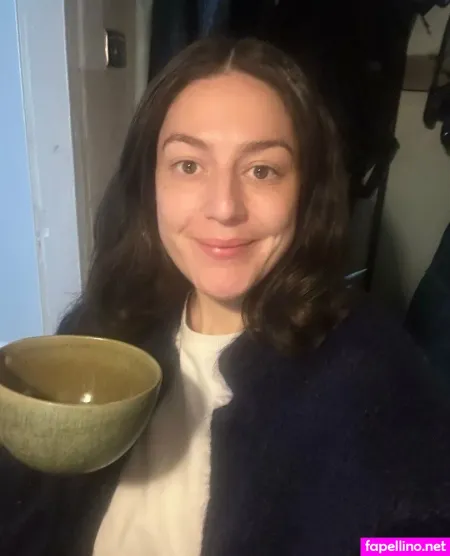 Tamsynkelly OnlyFans Thumbnail #TsJ3MHR8VH