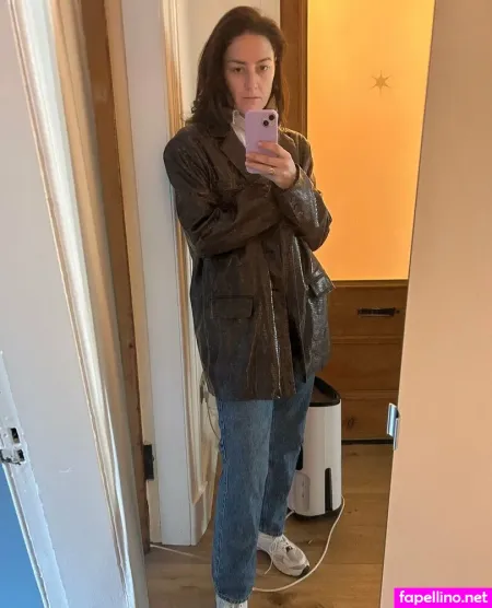 Tamsynkelly OnlyFans Thumbnail #XOrZ8GXLZz