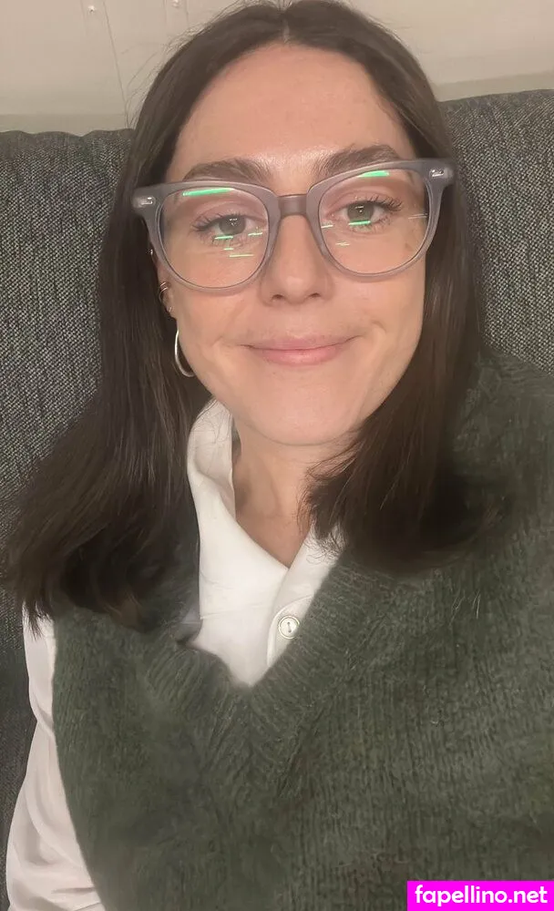 tamsynkelly Nude Leaked OnlyFans Photo #bil4kwg0Ft