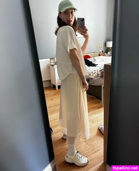 Tamsynkelly OnlyFans Thumbnail #cbYER3QSrD