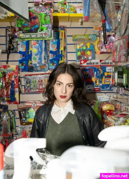 Tamsynkelly OnlyFans Thumbnail #drZ8hOjfcL