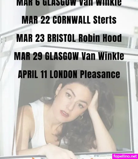 Tamsynkelly OnlyFans Thumbnail #ezyLht673f