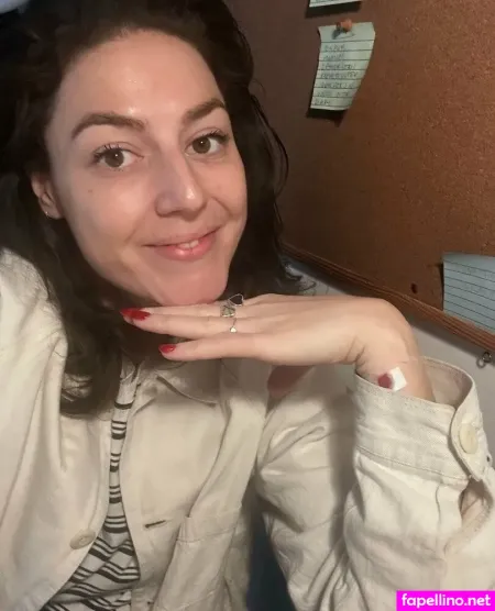 Tamsynkelly OnlyFans Thumbnail #fLaw43gX0K