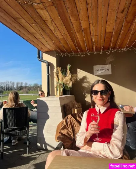 Tamsynkelly OnlyFans Thumbnail #fPhdClbZc2