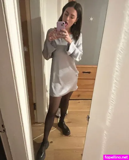 Tamsynkelly OnlyFans Thumbnail #iCRCMW40TV