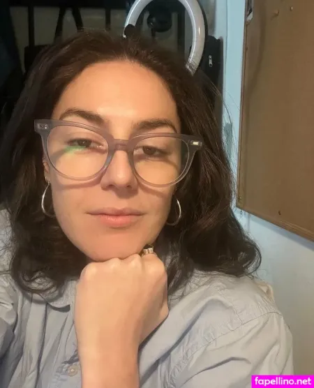 Tamsynkelly OnlyFans Thumbnail #ik59fIdC0J