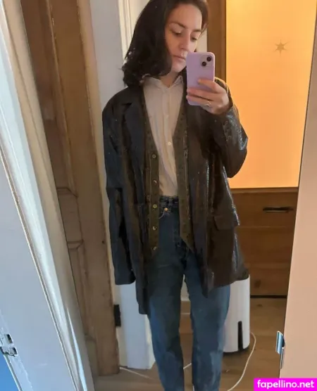 Tamsynkelly OnlyFans Thumbnail #jRoaPpnDn1