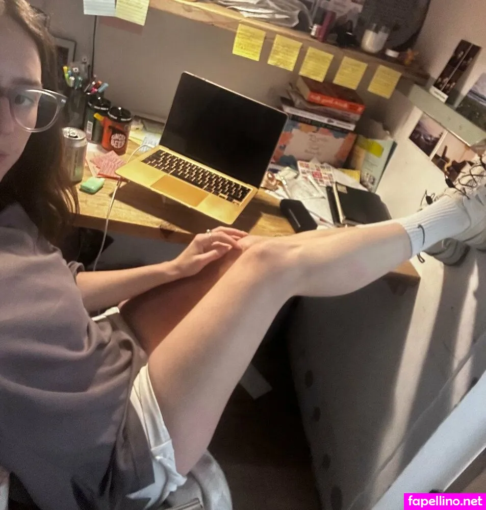 tamsynkelly Nude Leaked OnlyFans Photo #lxZpGcnrFw