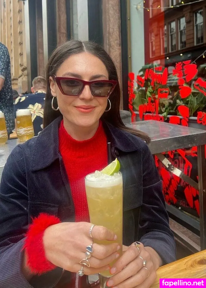 tamsynkelly Nude Leaked OnlyFans Photo #q2MJ2aSLT1