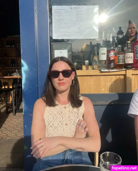 Tamsynkelly OnlyFans Thumbnail #vbOzhnaegi