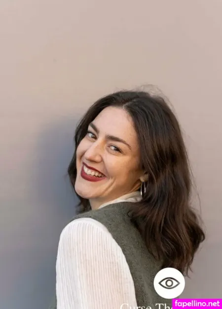 Tamsynkelly OnlyFans Thumbnail #zZVlfuCqlV