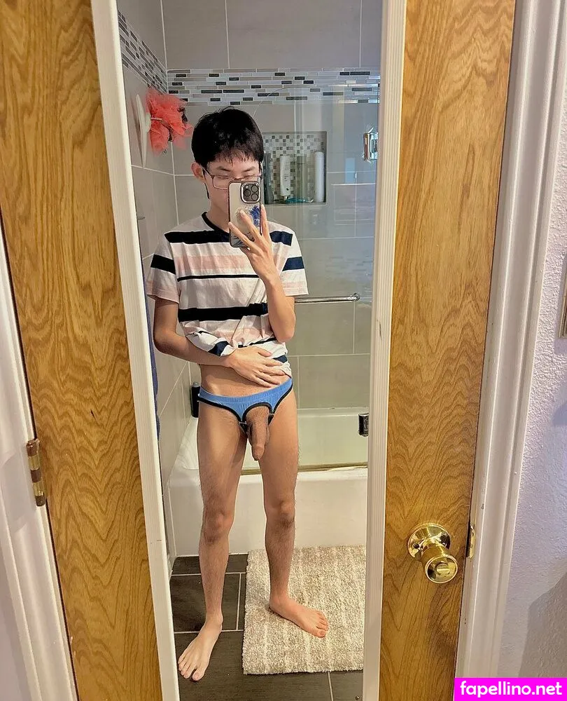 tamtwinky_twink Nude Leaked OnlyFans Photo #7oN6MnXcL5