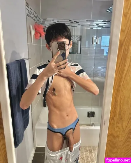 Tamtwinky Twink OnlyFans Thumbnail #Vbg73vRVGI