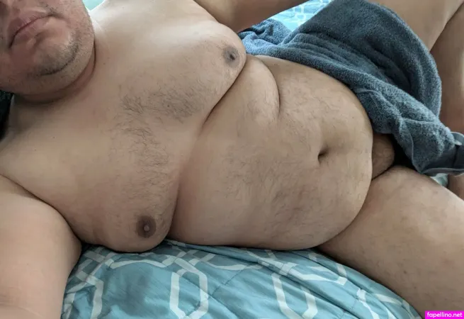 Tamu Ag13 OnlyFans Thumbnail #QJOQGDMl7G