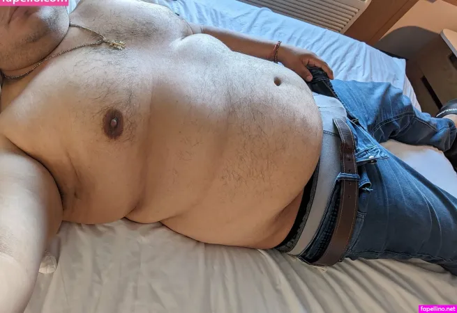 Tamu Ag13 OnlyFans Thumbnail #oZFWmUfgkJ