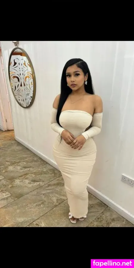 Tamxbegumx OnlyFans Thumbnail #IjQDjcpgrG